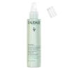 Caudalie Vinoclean Makeup Removing Cleansing Oil 75 ml thumbnail 1