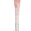 Clay And Glow Cooling Eye Cream  15 ml thumbnail 1