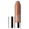 Clinique Chubby Stick Sculpting Contour 6 g thumbnail 1