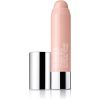 Clinique Chubby Stick Sculpting Highlight Hefty Highlight 6 g thumbnail 1
