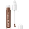 Clinique Even Better All Over Concealer + Eraser CN 126 Espresso thumbnail 1