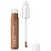 Clinique Even Better All Over Concealer + Eraser WN 125 Mahogany thumbnail 1