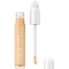 Clinique Even Better All Over Concealer + Eraser WN 46 Golden Neu thumbnail 1