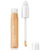 Clinique Even Better All Over Concealer + Eraser WN 56 Cashew thumbnail 1