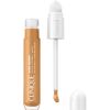 Clinique Even Better All Over Concealer + Eraser WN 98 Cream Cara thumbnail 1