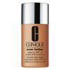Clinique Even Better Makeup SPF15 30 ml – WN 115.5 Mocha thumbnail 1
