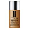 Clinique Even Better Makeup SPF15 30 ml ? WN 118 Amber thumbnail 1