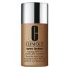 Clinique Even Better Makeup SPF15 30 ml ? WN 122 Clove thumbnail 1