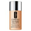 Clinique Even Better Makeup SPF15 30 ml – WN 76 Toasted Wheat thumbnail 1