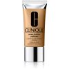 Clinique Even Better Refresh Hydrating And Repairing Makeup CN 90 thumbnail 1