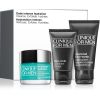 Clinique For Men Set Extra Dryness Concern thumbnail 1