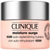 Clinique Moisture Surge™ 100H Auto Replenishing Hydrator 15 ml thumbnail 1