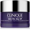 Clinique Take The Day Off Charcoal Detoxifying Cleansing Balm 30 thumbnail 1