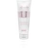 Deluxe Tan Remover, 200 ml Loving Tan thumbnail 1