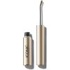ICONIC London Brow Tint and Texture 3ml (Various Shades) - Blonde thumbnail 1