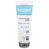 Jan Thomas PURE Conditioner 250 ml thumbnail 1