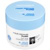 Jan Thomas PURE Hair Repair 200 ml thumbnail 1