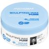 Jan Thomas PURE Sculpting Wax 75 ml thumbnail 1