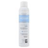 Jan Thomas PURE Volume Root Lifting Spray Mousse 250 ml thumbnail 1