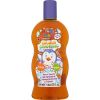 Kids Stuff Crazy Bubble Bath Orange to Green  300 ml thumbnail 1