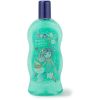 Kids Stuff Crazy Magical Sparkling Bubble Bath  300 ml thumbnail 1