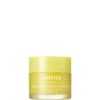 LANEIGE Lip Sleeping Mask 20g Lemon Sorbet thumbnail 1