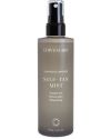 Luminous Bronze Self-Tan Mist, 100ml thumbnail 1