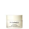 MAC Hyper Real SkinCanvas BalmTM Moisturizing Cream 50ml thumbnail 1