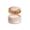 Makeup Revolution IRL Soft Focus 2-in-1 Powder - Translucent 7g thumbnail 1