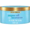 Ogx Argan Extra Strength Hair Mask 300 ml thumbnail 1