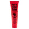 Pure Paw Paw Ointment Original 25 g thumbnail 1