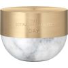 Rituals The Ritual of Namaste Ageless Firming Day Cream 50 ml thumbnail 1