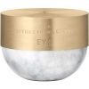 Rituals The Ritual of Namaste Ageless Firming Eye cream 15 ml thumbnail 1