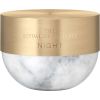 Rituals The Ritual of Namaste Ageless Firming Night Cream 50 ml thumbnail 1