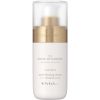 Rituals The Ritual of Namaste Ageless Firming Serum 30 ml thumbnail 1