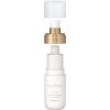 Rituals The Ritual of Namaste Ageless Firming Serum Refill 30 ml thumbnail 1