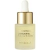 Rituals The Ritual of Namaste Bakuchiol Natural Booster 20 ml thumbnail 1