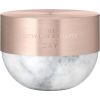Rituals The Ritual of Namaste Glow Anti-Ageing Day Cream 50 ml thumbnail 1