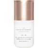 Rituals The Ritual of Namaste Glow Anti-Ageing Eye Concentrate 15 thumbnail 1