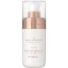 Rituals The Ritual of Namaste Glow Anti-Ageing Serum 30 ml thumbnail 1