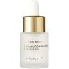 Rituals The Ritual of Namaste Hyaluronic Acid Natural Booster 20 thumbnail 1