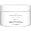 Rituals The Ritual of Namaste Purifying Charcoal Wonder Mask 70 g thumbnail 1