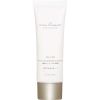 Rituals The Ritual of Namaste Velvety Smooth Cleansing Foam 125 m thumbnail 1