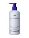 Lador Anti-Yellow Shampoo 300 ml thumbnail 1