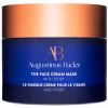 Augustinus Bader The Face Cream Mask (50 ml) thumbnail 1