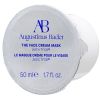 Augustinus Bader The Face Cream Mask Refill (50 ml) thumbnail 1
