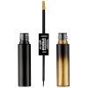 Barry M Double Dimension Double Ended Shadow and Liner Gold Eleme thumbnail 1