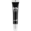 Barry M Gelly Hi Shine Lip Vinyl Forbid thumbnail 1