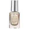 Barry M Gelly Hi Shine Nail Paint Dandelion thumbnail 1