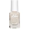 Barry M In A Flash Quick Dry Nail Paint Chaotic Cream thumbnail 1